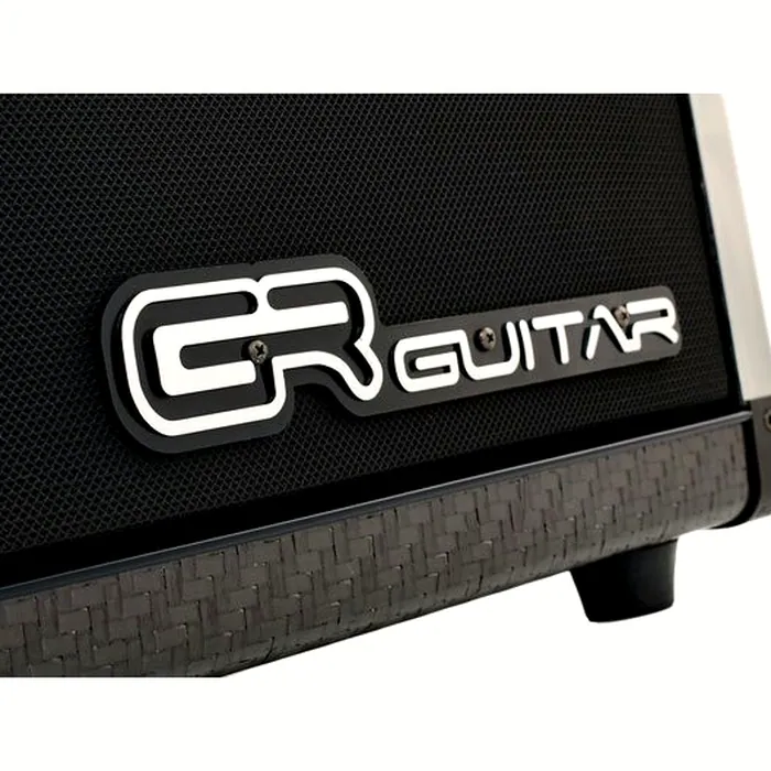 GRGuitar ATG210A ST Aerotech FRFR – photo 11