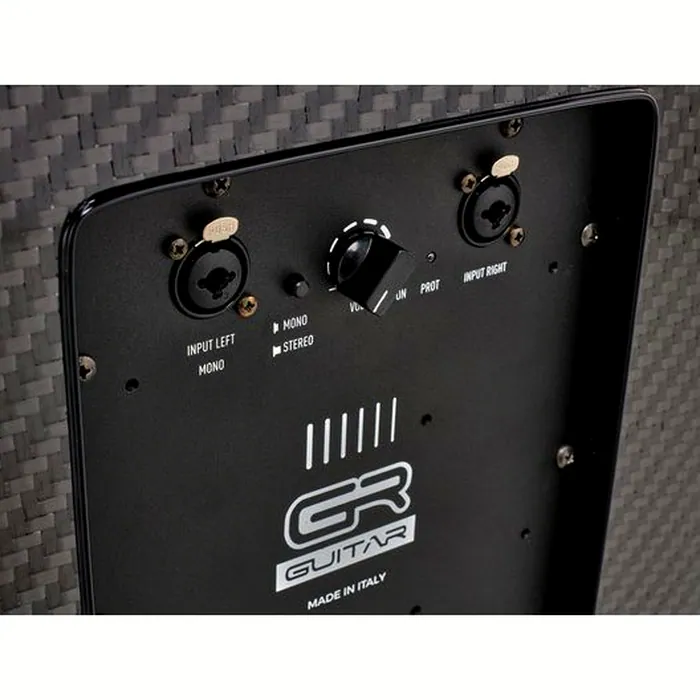 GRGuitar ATG210A ST Aerotech FRFR – photo 12