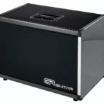 GRGuitar ATG210A ST Aerotech FRFR – Avis sur ce baffle guitare