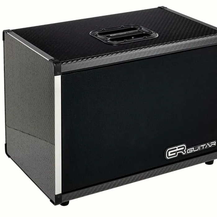 GRGuitar ATG210A ST Aerotech FRFR – photo 6