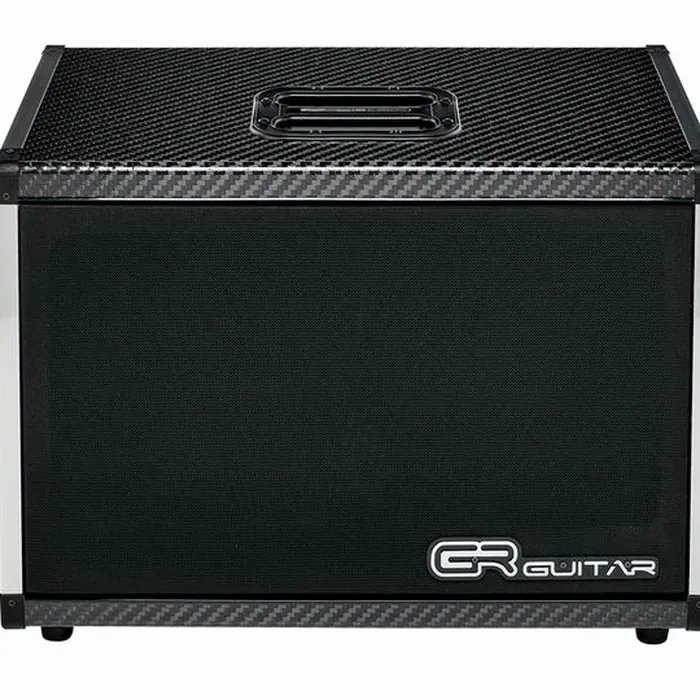GRGuitar ATG210A ST Aerotech FRFR – photo 5