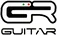 GRGuitar ATG112P Aerotech