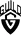 Guild Starfire II Bass Natural