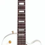 La guitare électrique Guild Aristocrat HH SW | Test, Avis & Comparatif