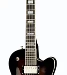 La guitare électrique Guild Aristocrat HH TBB | Test, Avis & Comparatif