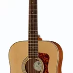 Guitare acoustique Guild D-240E Westerly Archback | Test, Avis & Comparatif