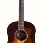Guitare acoustique Guild DS-240 Memoir Series | Test, Avis & Comparatif