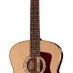 Guitare acoustique Guild F-1512 Nat Westerly | Test, Avis & Comparatif