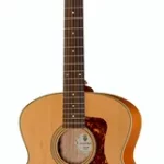 Guitare acoustique Guild F-2512E Maple Westerly Archbac | Test, Avis & Comparatif