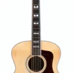 Guitare acoustique Guild F512 NT w/LR Baggs USA | Test, Avis & Comparatif