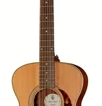 Guitare acoustique Guild M-240E Westerly Archback | Test, Avis & Comparatif