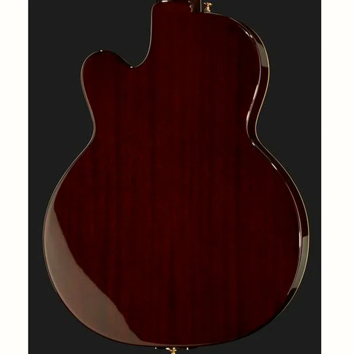 Guild M-75 Aristocrat AB – photo 7