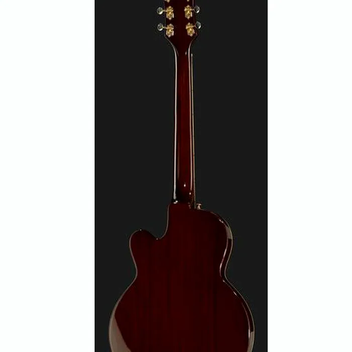 Guild M-75 Aristocrat AB – photo 5