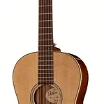 Guitare acoustique Guild P-240 Memoir Series | Test, Avis & Comparatif
