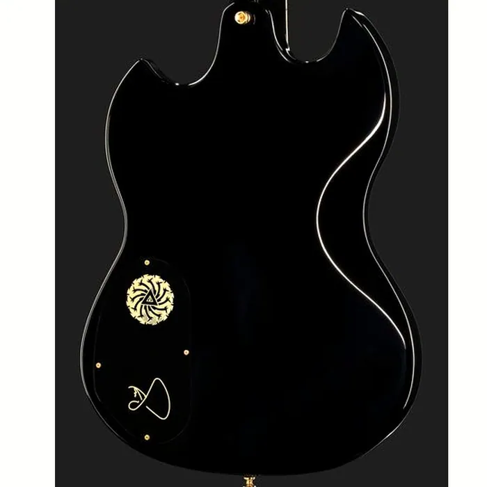 Guild Polara Kim Thayil – photo 7