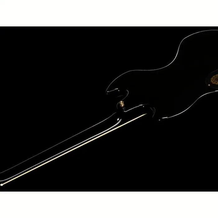 Guild Polara Kim Thayil – photo 10