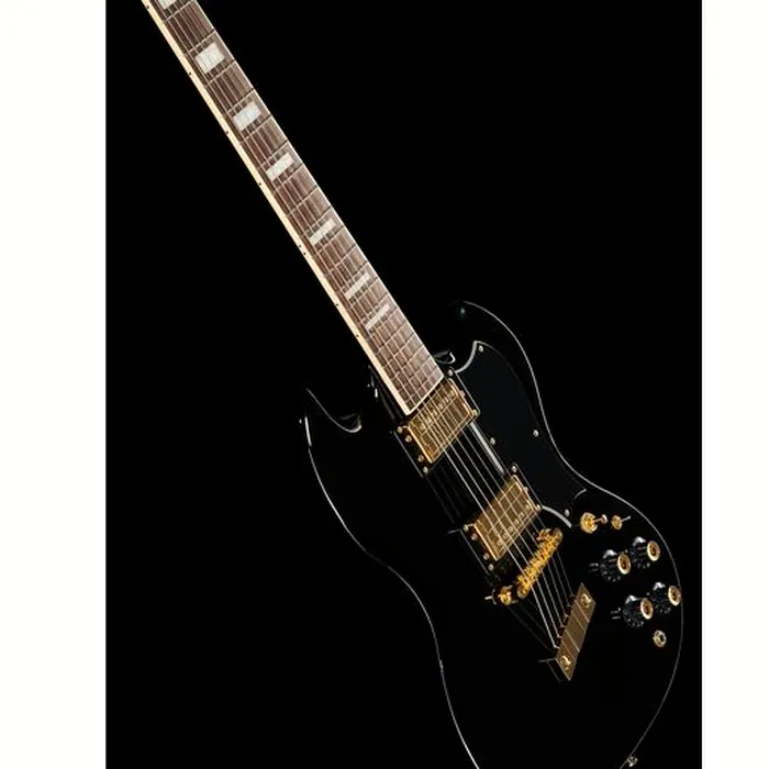 Guild Polara Kim Thayil – photo 12