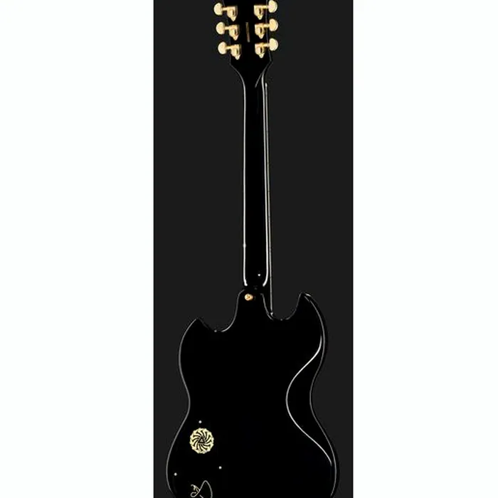 Guild Polara Kim Thayil – photo 5