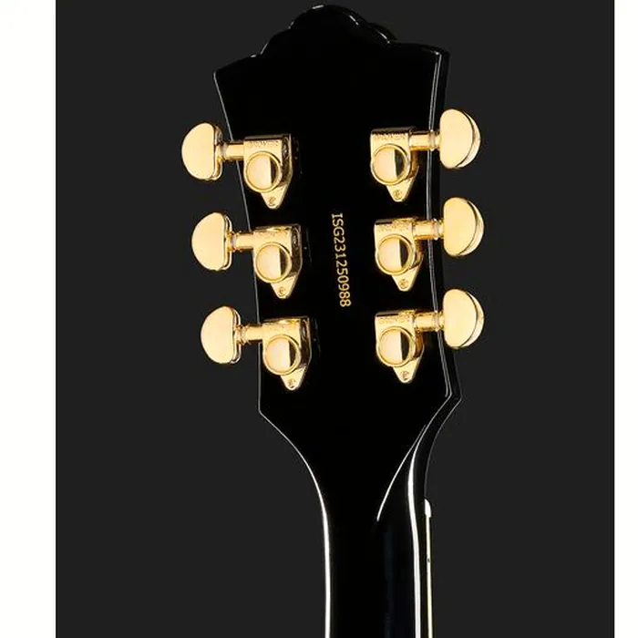 Guild Polara Kim Thayil – photo 9