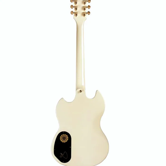 Guild Polara Kim Thayil VWG – photo 4