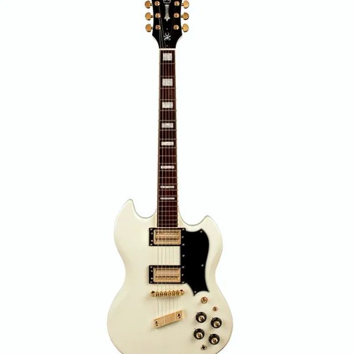Guild Polara Kim Thayil VWG – photo 2
