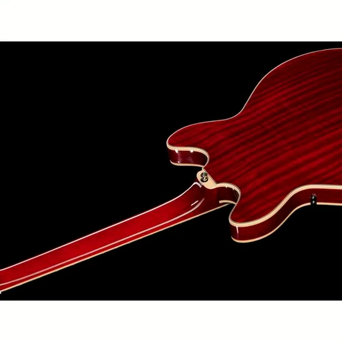 Guild Starfire I-12 CR – photo 10