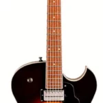 La guitare électrique Guild Starfire I SC Antique Burst | Test, Avis & Comparatif