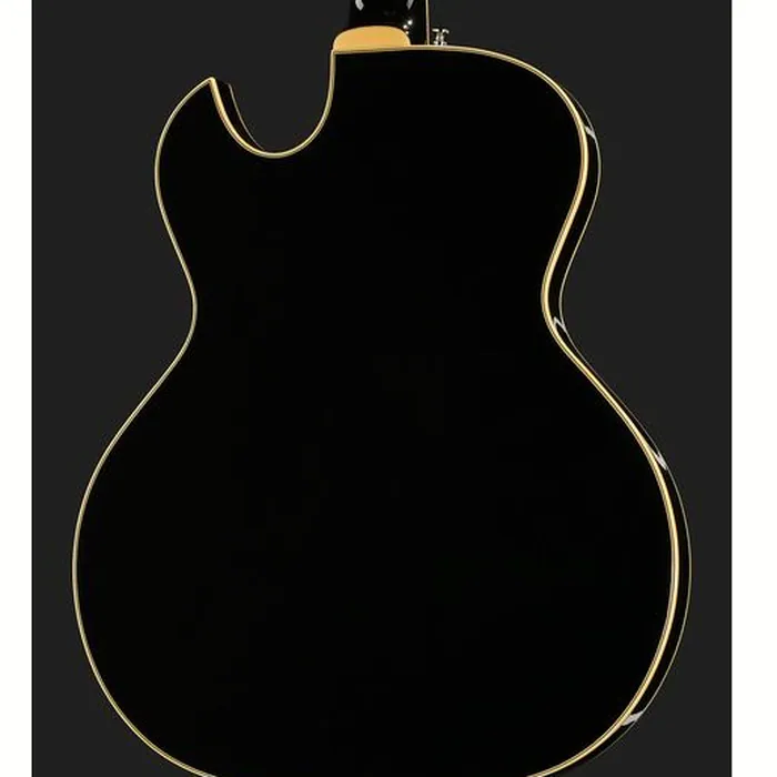 Guild Starfire III w/Guild BLK – photo 7