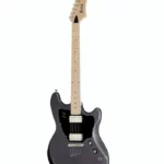 Guild Surfliner HH Canyon Dusk (Guitare électrique) Avis & Test