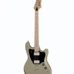 Guild Surfliner HH Shoreline Mist (Guitare électrique) : Test et Avis