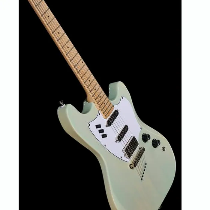 Guild Surfliner White Sage – photo 12