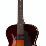 La guitare électrique Guild T-50 Slim ATB | Test, Avis & Comparatif