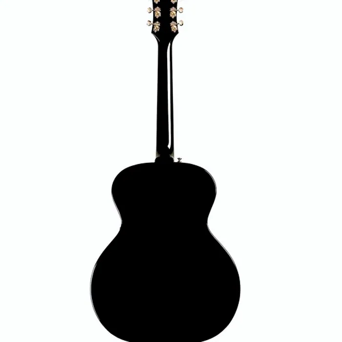 Guild T-50 Slim Dynasonic BK – photo 4
