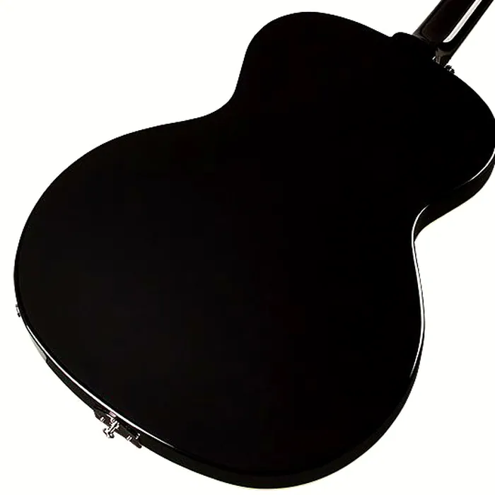 Guild T-50 Slim Dynasonic BK – photo 8