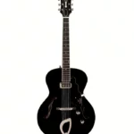 Guild T-50 Slim Dynasonic BK (Guitare électrique) / Test, Avis, Comparatif