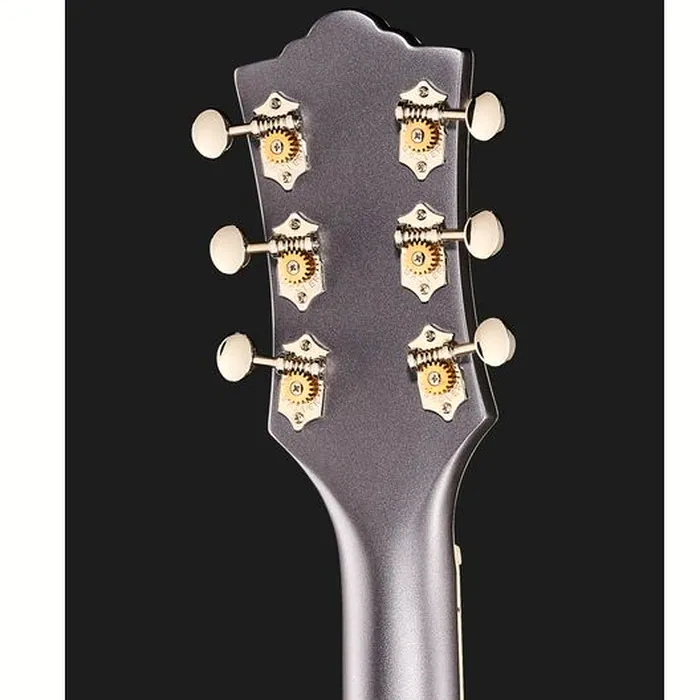 Guild X-175 Manhattan Special CD – photo 9