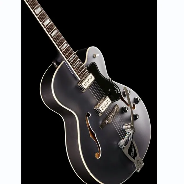 Guild X-175 Manhattan Special CD – photo 12