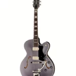 Guild X-175 Manhattan Special CD – Avis sur cette guitare électrique