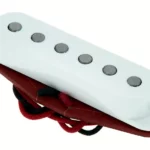 Micro guitare Bare Knuckle Boot Camp True Grit ST NW | Test, Avis & Comparatif