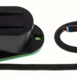 Micro guitare DiMarzio Air Norton S DP180 BK | Test, Avis & Comparatif