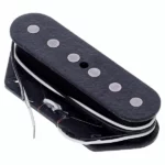Micro guitare DiMarzio DP112 Pre-B1 | Test, Avis & Comparatif