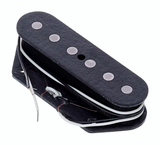guitare DiMarzio DP112 Pre-B1