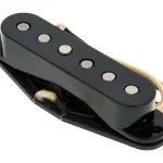 Micro guitare DiMarzio DP174BK | Test, Avis & Comparatif