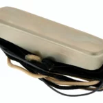 Micro guitare DiMarzio DP177 True Velvet T Neck | Test, Avis & Comparatif