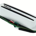 Micro guitare DiMarzio DP186Wh | Test, Avis & Comparatif