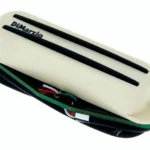 Micro guitare DiMarzio DP189 Tone Zone S AW | Test, Avis & Comparatif