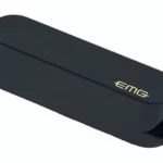 Micro guitare EMG SA BK | Test, Avis & Comparatif
