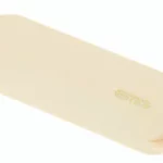 Micro guitare EMG SA Singlecoil Creme (Ivory) | Test, Avis & Comparatif