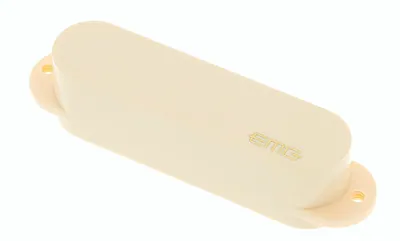 guitare EMG SA Singlecoil Creme (Ivory)