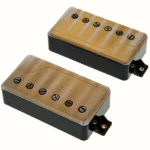 Micro guitare Fishman Fluence Will Adler Pickup Set | Test, Avis & Comparatif